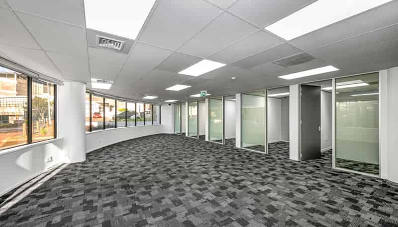 93 Grafton Road, Grafton