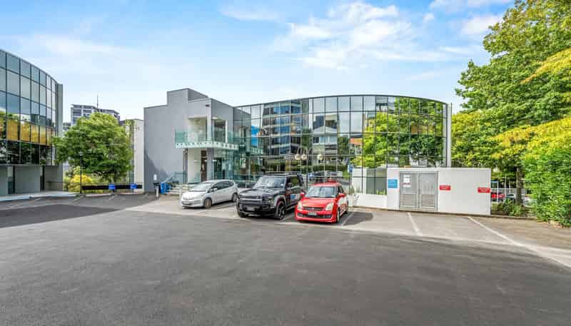 93 Grafton Road, Grafton