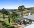 333 Worsleys Road, Cracroft, Christchurch City, Canterbury