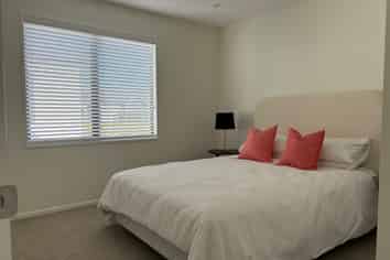 PU113/22 Atawhai Lane, Belfast