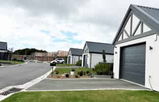 PU113/22 Atawhai Lane, Belfast