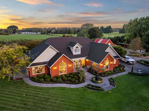 31 Heywards Road, Clarkville