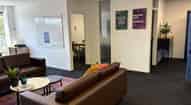Open gallery