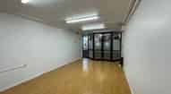 Open gallery