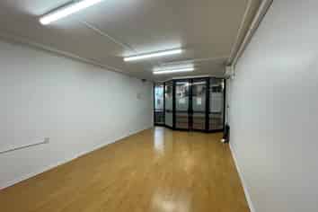 Charming Retail Opportunity in Devonport