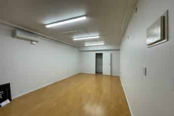 Charming Retail Opportunity in Devonport