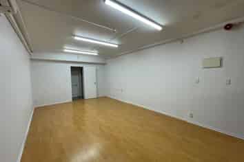 Charming Retail Opportunity in Devonport