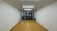 Open gallery
