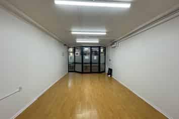Charming Retail Opportunity in Devonport