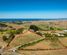 133B Avery Road, Eskdale, Hastings, Hawkes Bay