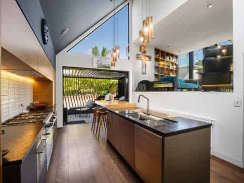 18B Maunganui Road, Mount Maunganui