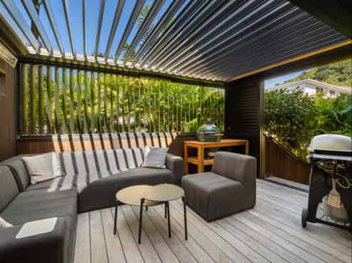 18B Maunganui Road, Mount Maunganui