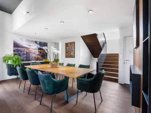 18B Maunganui Road, Mount Maunganui
