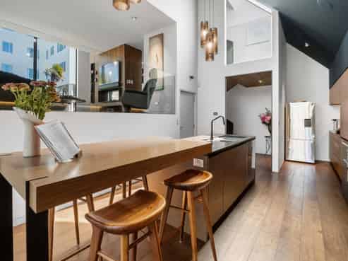 18B Maunganui Road, Mount Maunganui