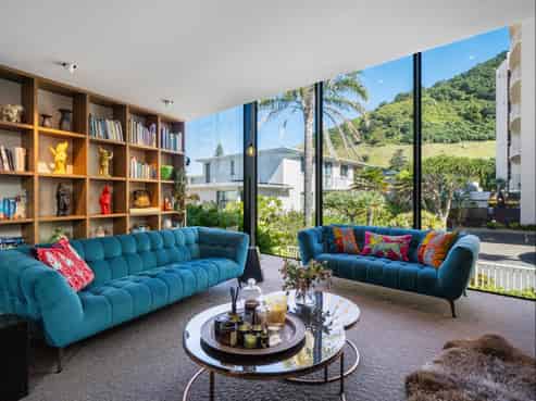 18B Maunganui Road, Mount Maunganui