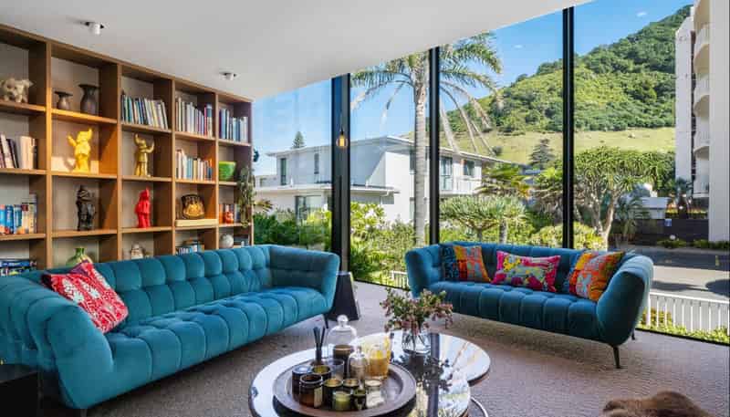 18B Maunganui Road, Mount Maunganui