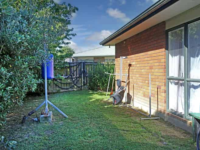 165 Te Irirangi Drive, Flat Bush