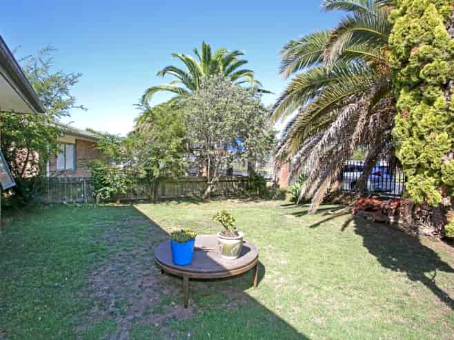 165 Te Irirangi Drive, Flat Bush