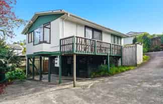 49A Rua Road, Glen Eden