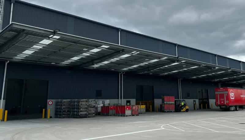 40 Jomac Place, Avondale