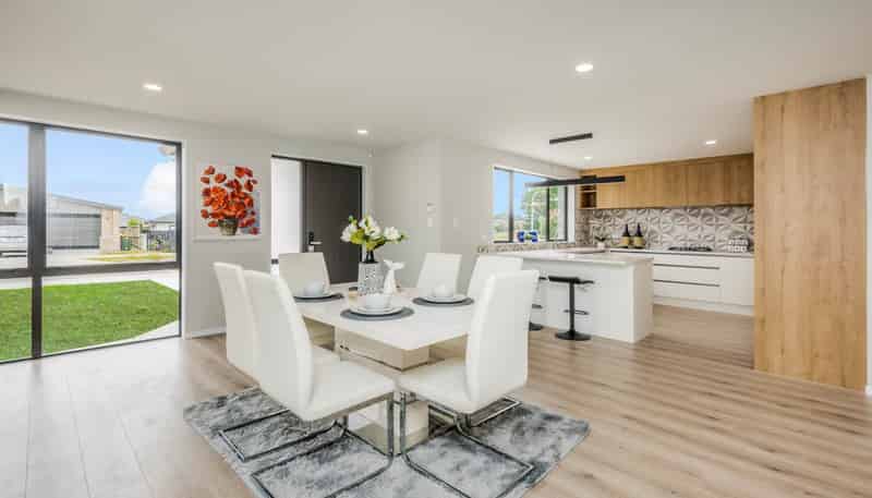 4 Rere Awa Road, Glenbrook