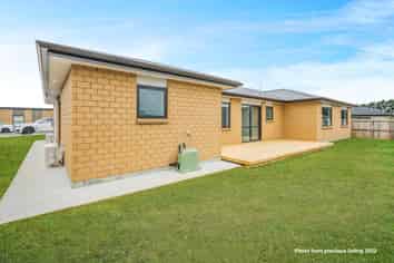 4 Rere Awa Road, Glenbrook