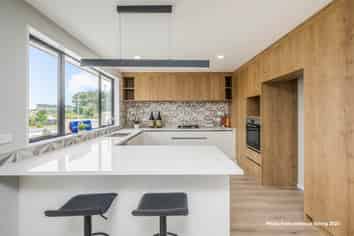 4 Rere Awa Road, Glenbrook