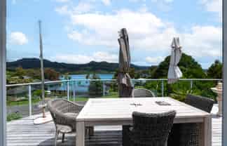 12 Moana Drive, Tanners Point