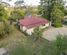2553 Taihape Road, Sherenden, Hastings, Hawkes Bay