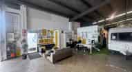 Open gallery