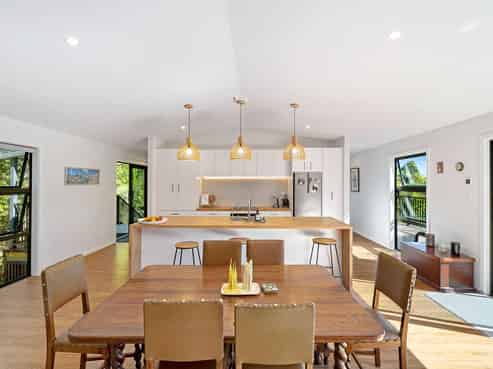 1A Goodwin Street, Waihola
