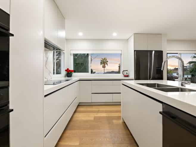 4/92 Churchill Road, Murrays Bay