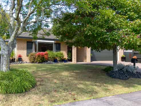 3 Carniew Place, Dannemora