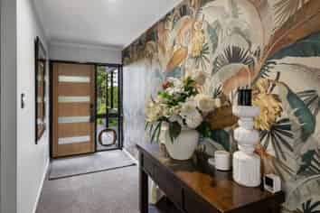 9 The Kilns, Hillsborough