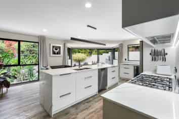9 The Kilns, Hillsborough