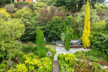 9 The Kilns, Hillsborough
