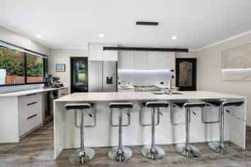 9 The Kilns, Hillsborough