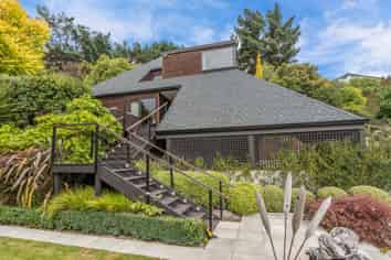 9 The Kilns, Hillsborough