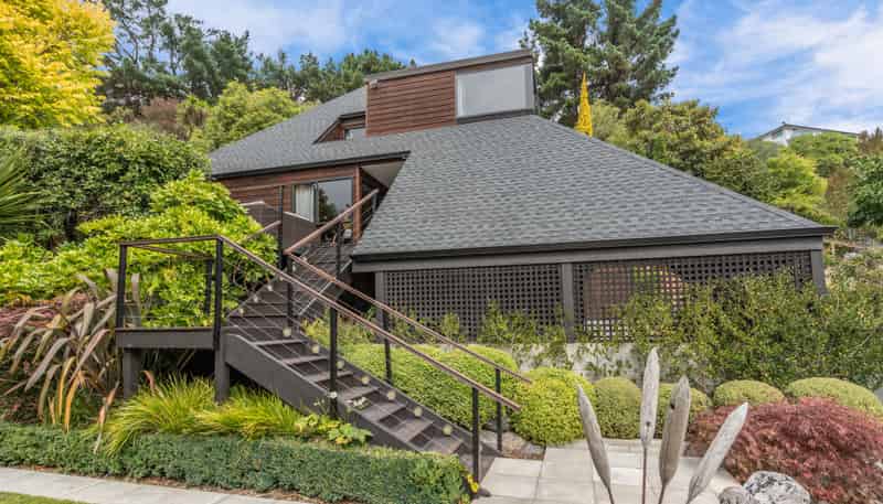 9 The Kilns, Hillsborough