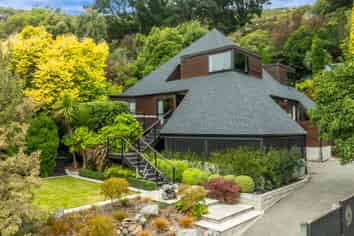 9 The Kilns, Hillsborough