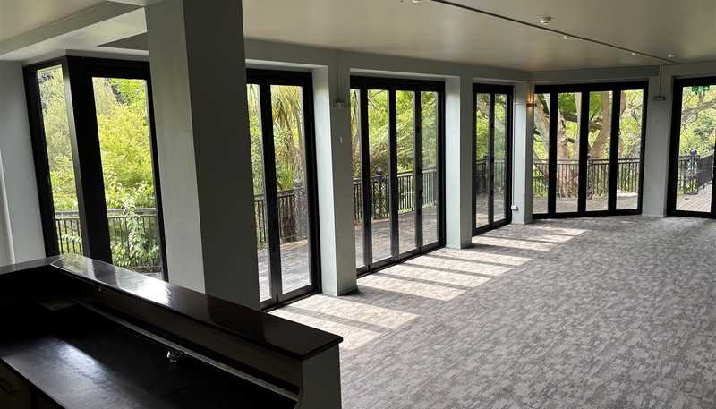  Lower Ground Floor, 20 Alma Street, Hamilton Central