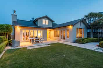 19 Ventnor Street, Seatoun