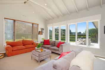19 Ventnor Street, Seatoun