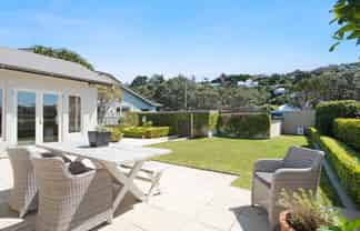 19 Ventnor Street, Seatoun