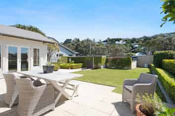19 Ventnor Street, Seatoun