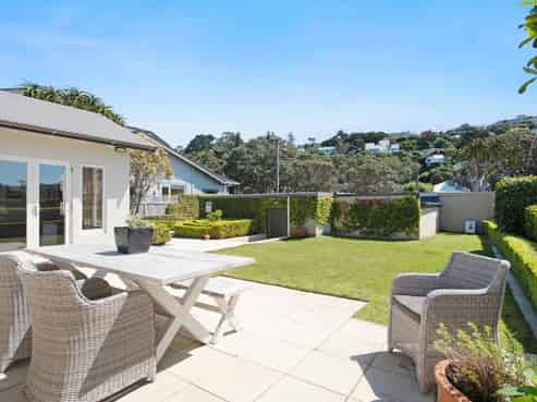 19 Ventnor Street, Seatoun