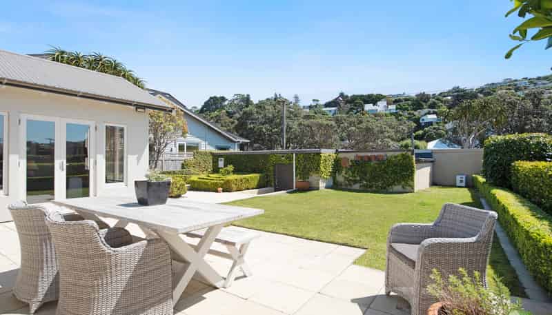19 Ventnor Street, Seatoun