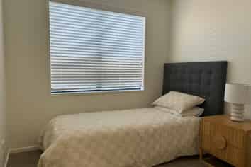 PU114/20 Atawhai Lane, Belfast