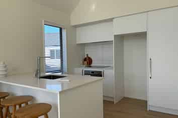 PU114/20 Atawhai Lane, Belfast