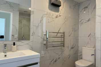 PU114/20 Atawhai Lane, Belfast